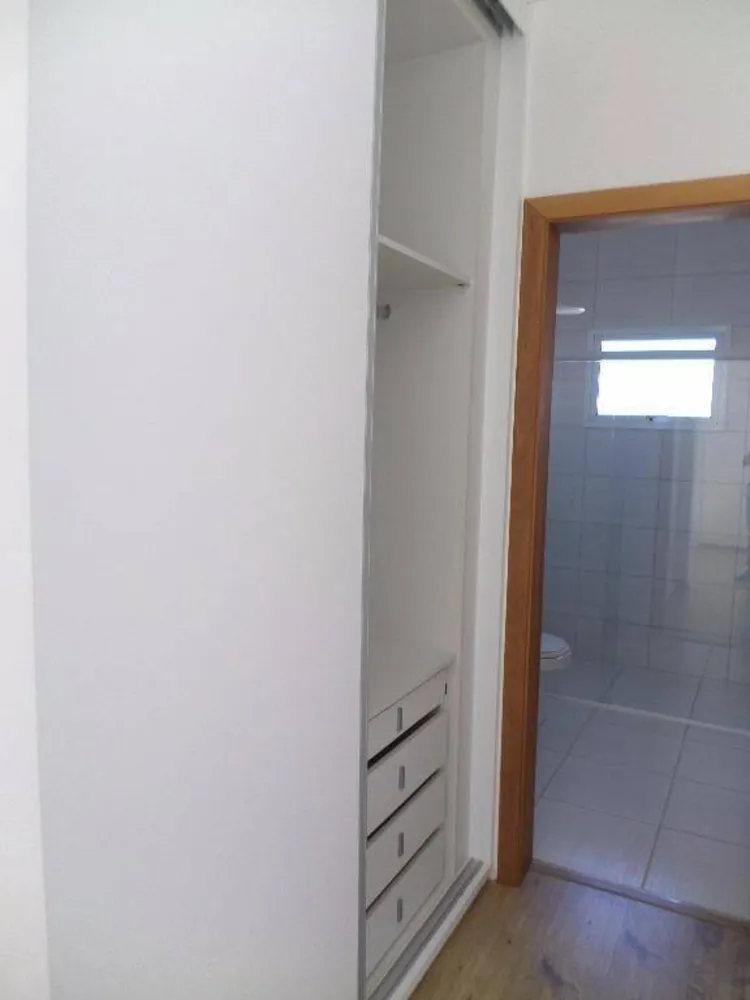 Casa de Condomínio, 3 quartos - Foto 16