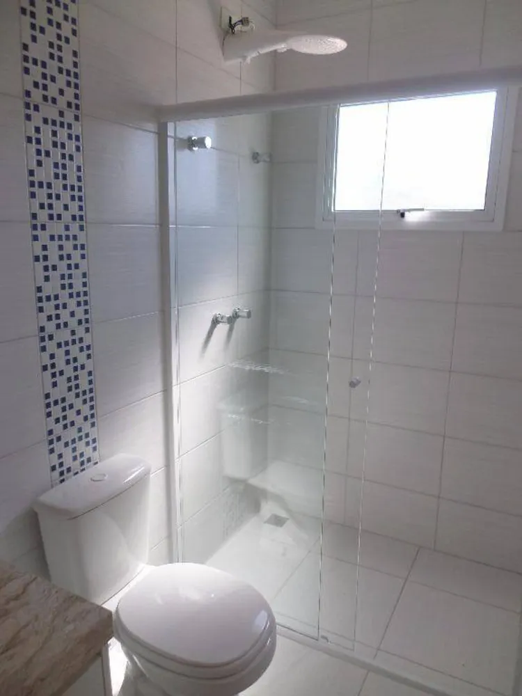 Casa de Condomínio, 3 quartos - Foto 15