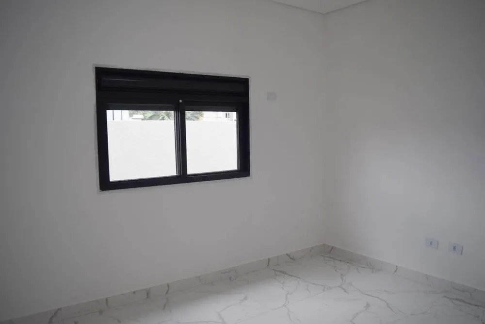 Casa, 4 quartos, 252 m² - Foto 15