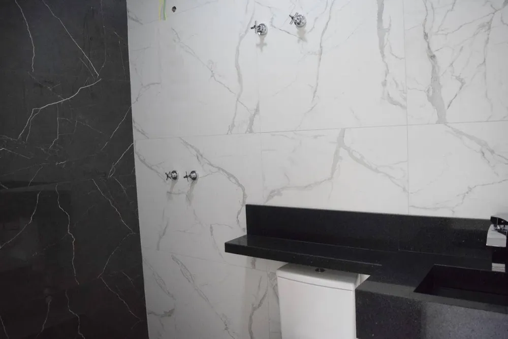 Casa, 4 quartos, 252 m² - Foto 16