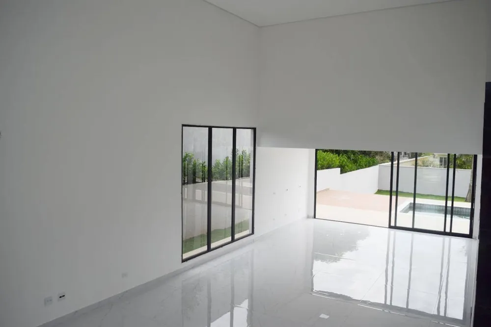 Casa, 4 quartos, 252 m² - Foto 12