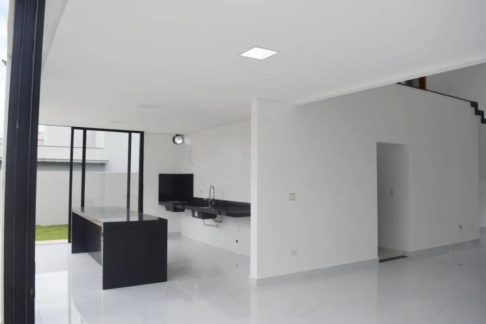 Casa, 4 quartos, 252 m² - Foto 13
