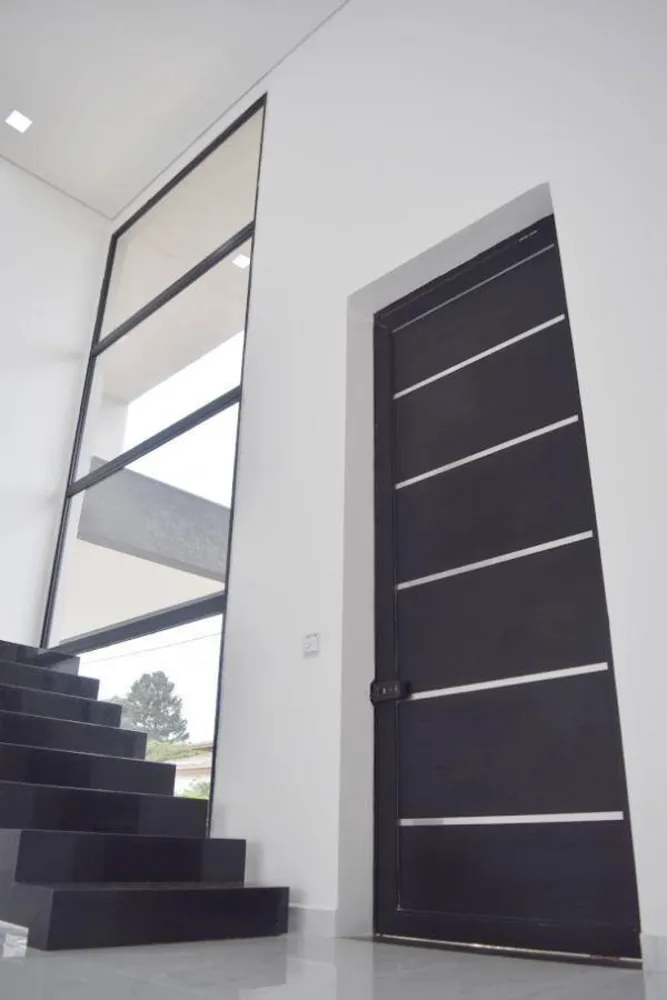 Casa, 4 quartos, 252 m² - Foto 8