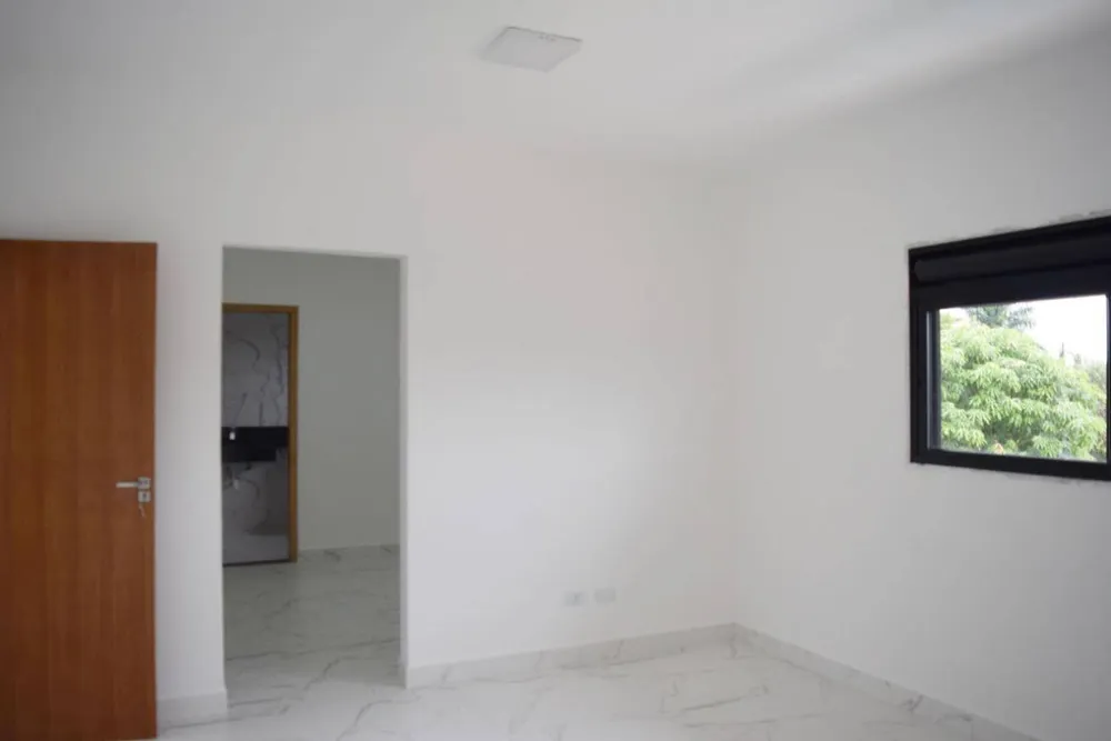 Casa, 4 quartos, 252 m² - Foto 10