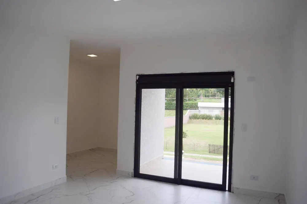 Casa, 4 quartos, 252 m² - Foto 11