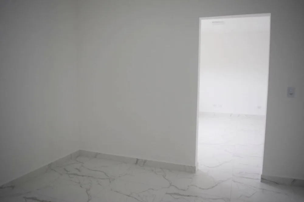 Casa, 4 quartos, 252 m² - Foto 9