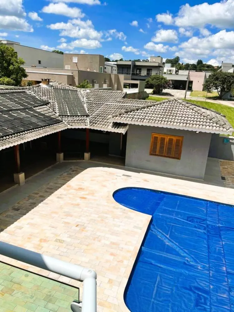 Casa de Condomínio, 3 quartos - Foto 14
