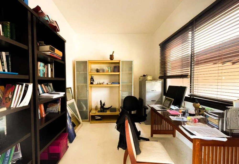 Casa de Condomínio, 3 quartos - Foto 15