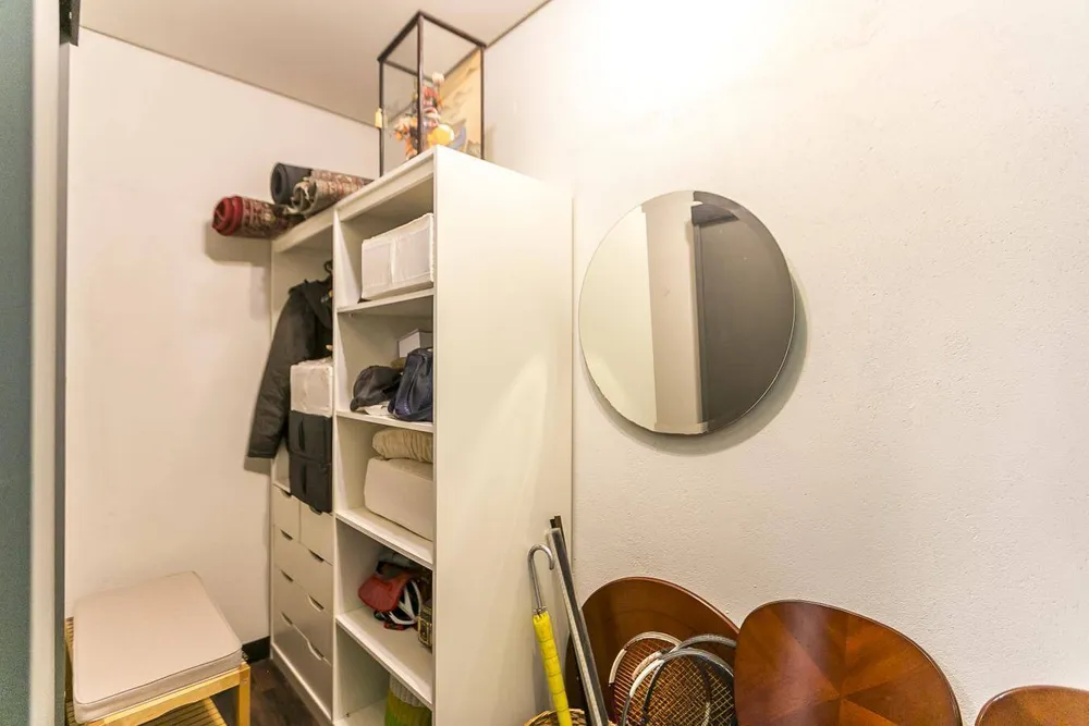 Casa de Condomínio, 4 quartos - Foto 12