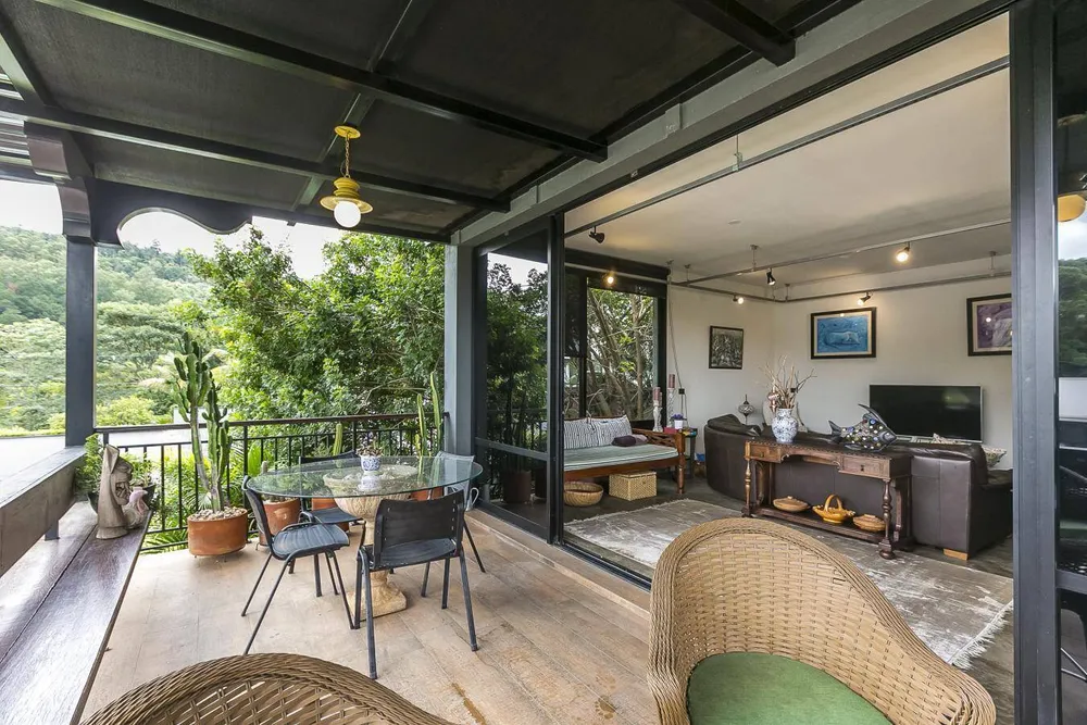 Casa de Condomínio, 4 quartos - Foto 10