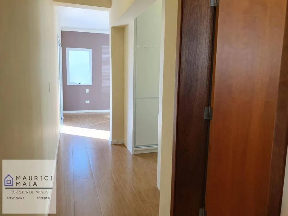 Casa, 3 quartos, 323 m² - Foto 11
