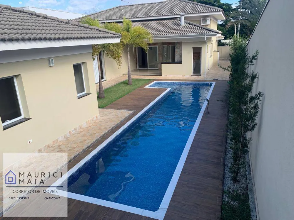 Casa, 3 quartos, 323 m² - Foto 16