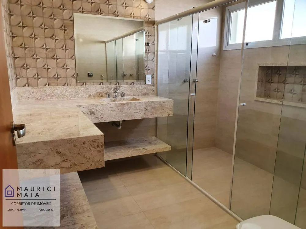 Casa, 3 quartos, 323 m² - Foto 10