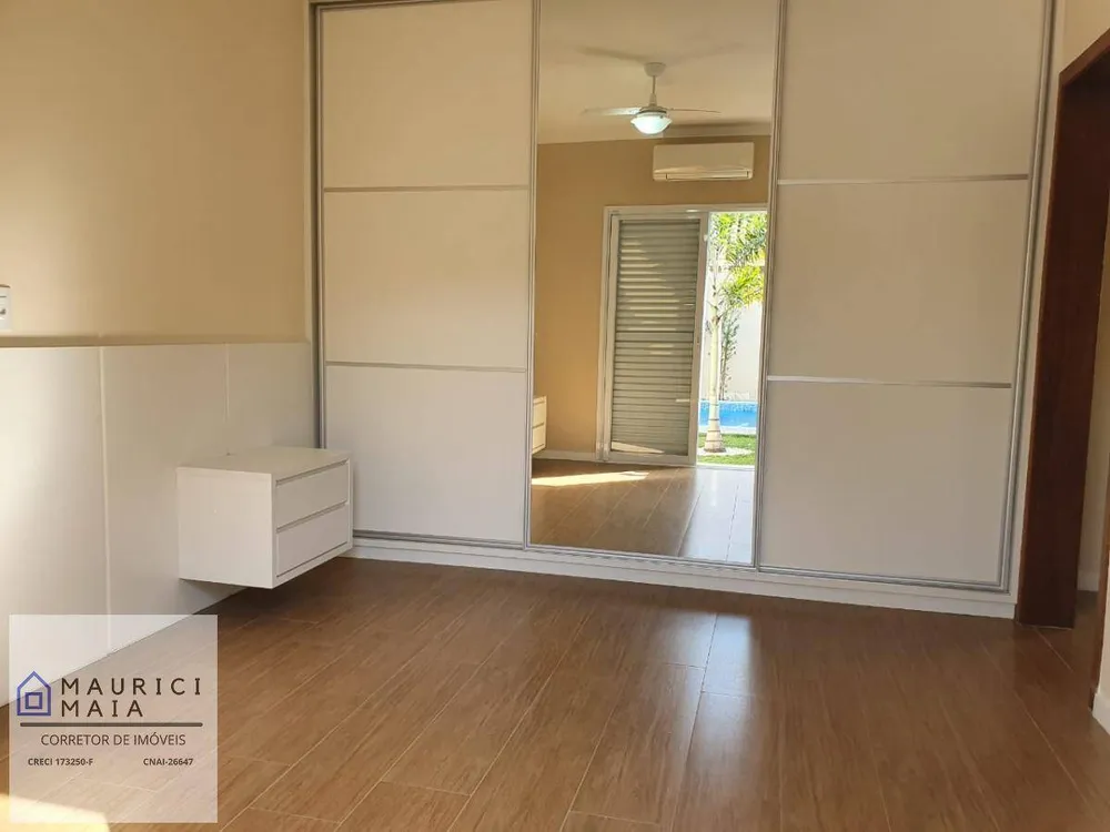 Casa, 3 quartos, 323 m² - Foto 7