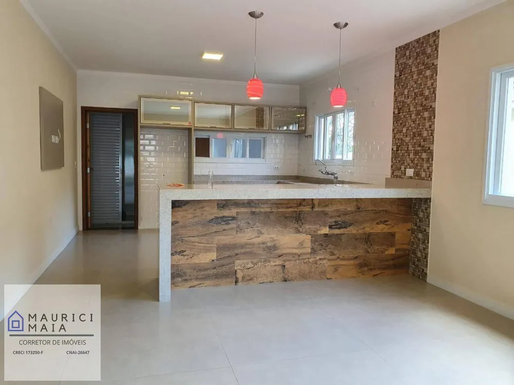 Casa, 3 quartos, 323 m² - Foto 5