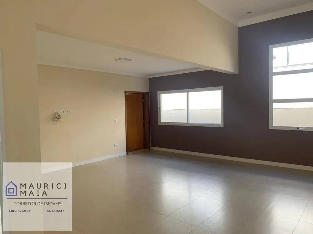 Casa, 3 quartos, 323 m² - Foto 15