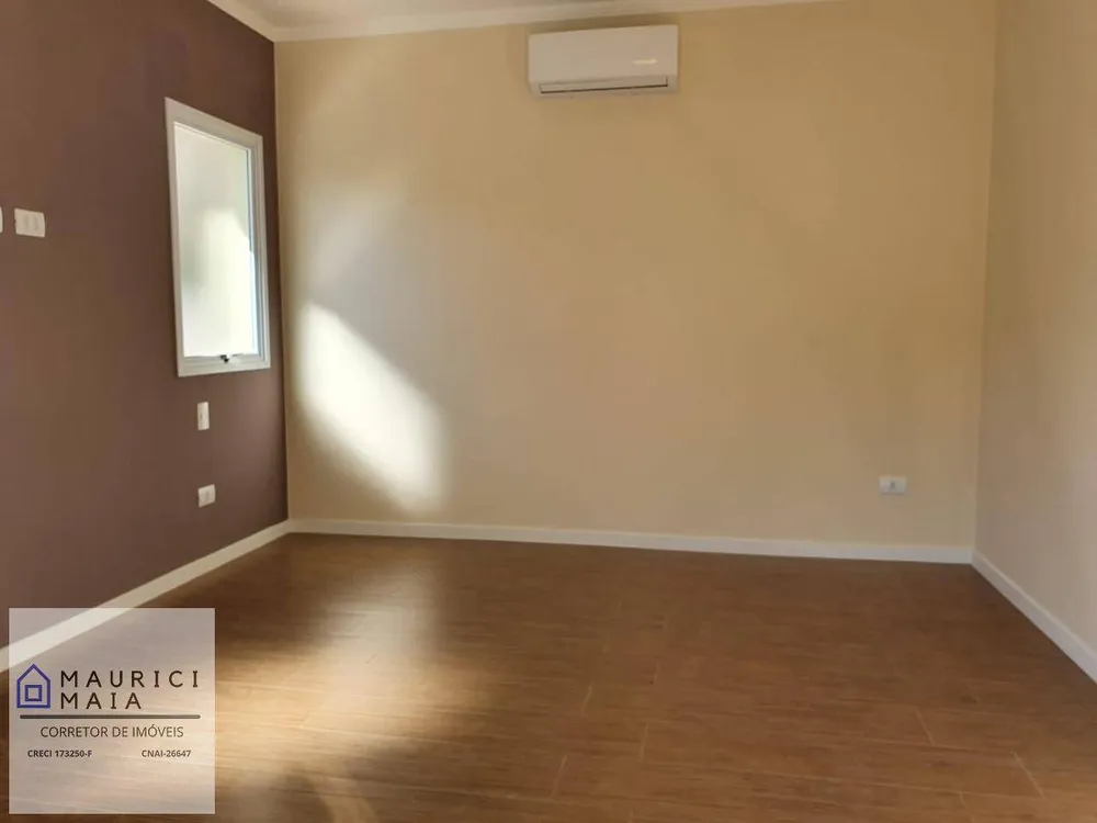 Casa, 3 quartos, 323 m² - Foto 12
