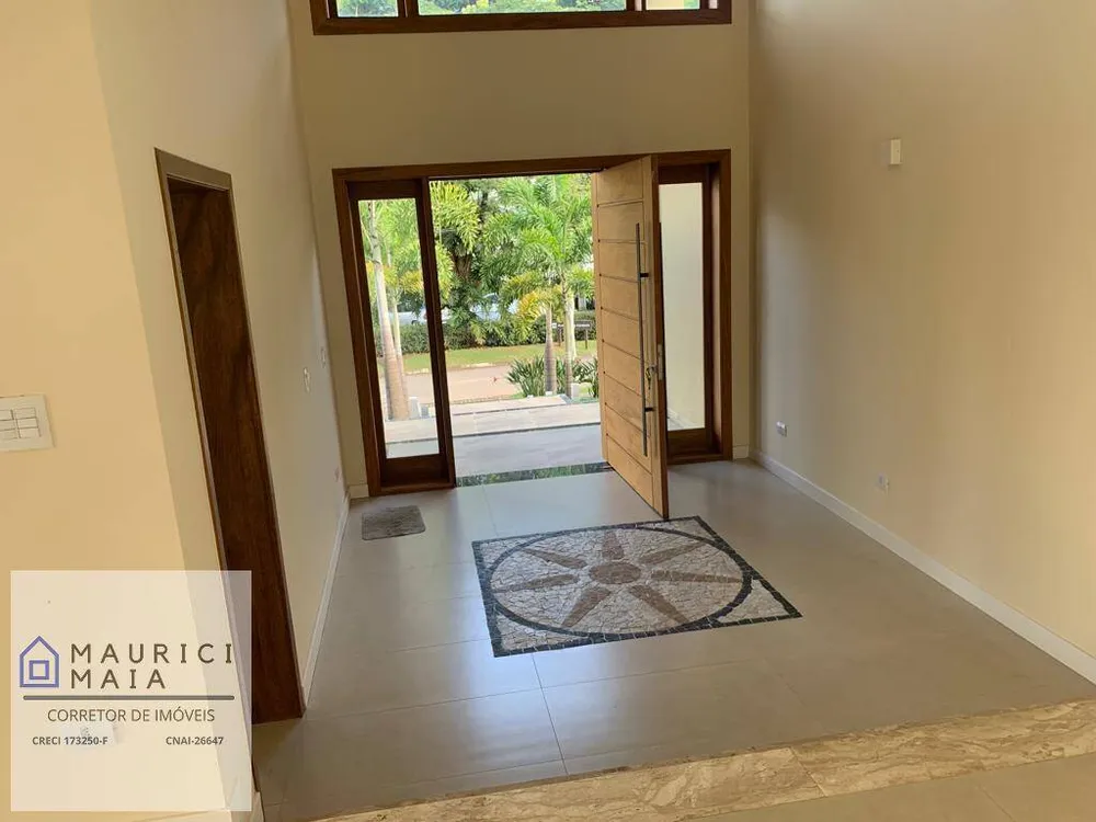 Casa, 3 quartos, 323 m² - Foto 14