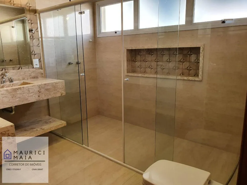 Casa, 3 quartos, 323 m² - Foto 6
