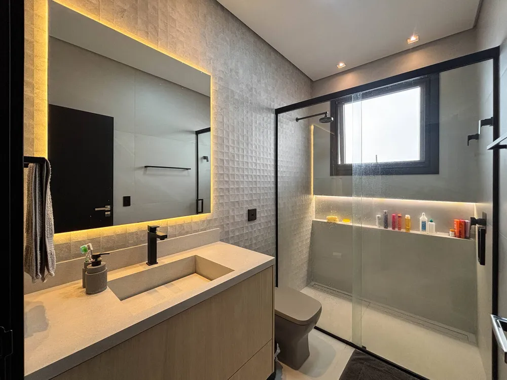Casa, 3 quartos, 364 m² - Foto 6