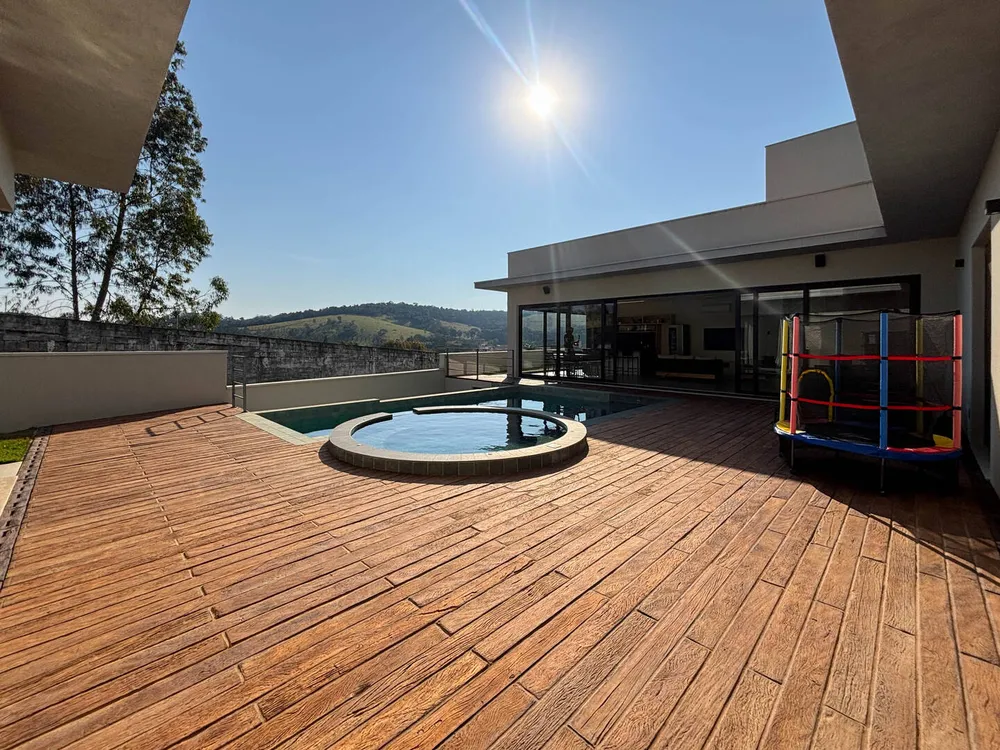 Casa, 3 quartos, 364 m² - Foto 11