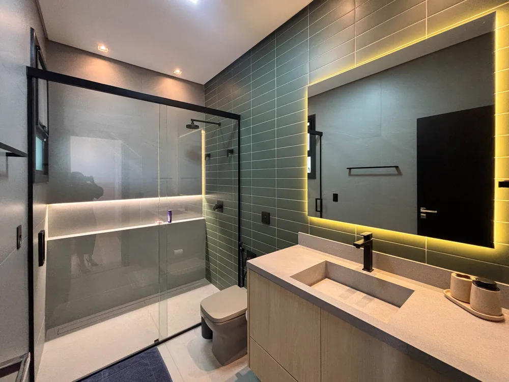 Casa, 3 quartos, 364 m² - Foto 8
