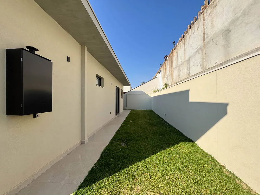 Casa, 3 quartos, 364 m² - Foto 9