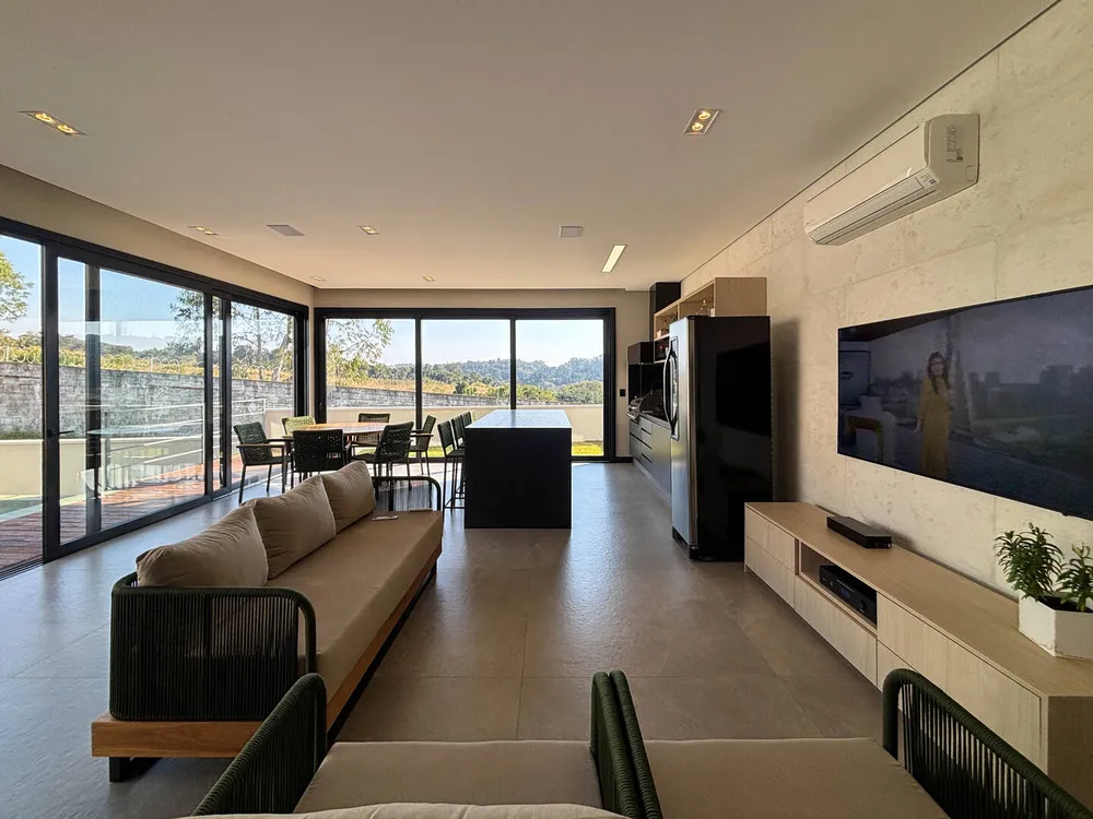Casa, 3 quartos, 364 m² - Foto 10