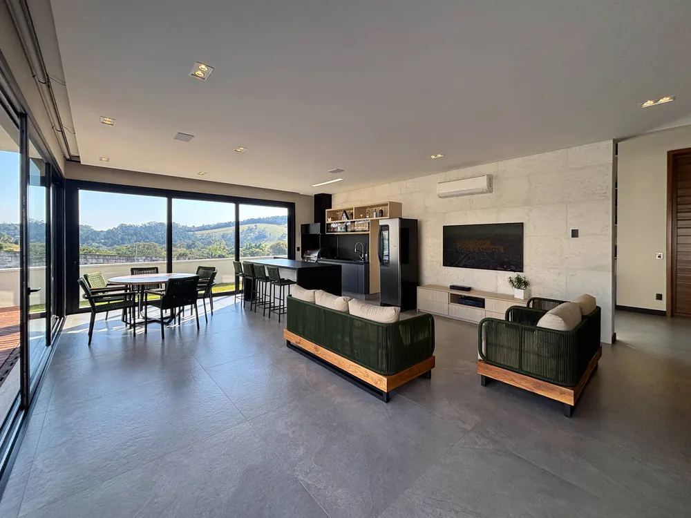 Casa, 3 quartos, 364 m² - Foto 12