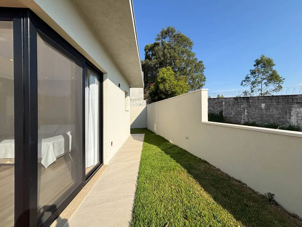 Casa, 3 quartos, 364 m² - Foto 7