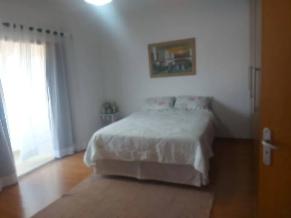 Sobrado, 4 quartos, 244 m² - Foto 14