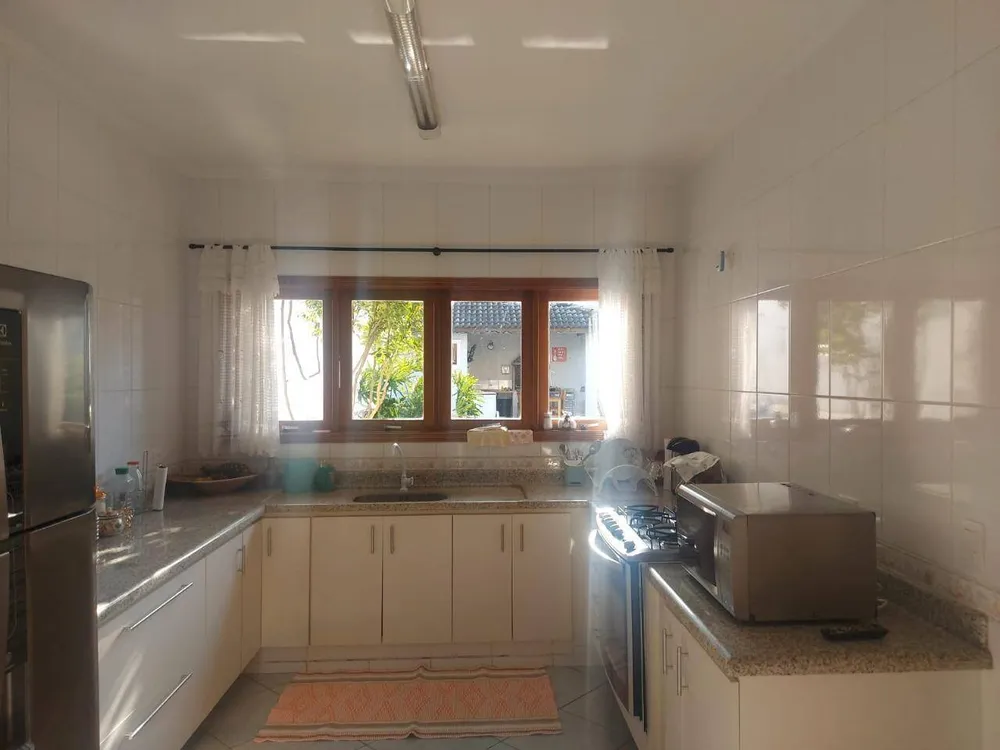 Sobrado, 4 quartos, 244 m² - Foto 15