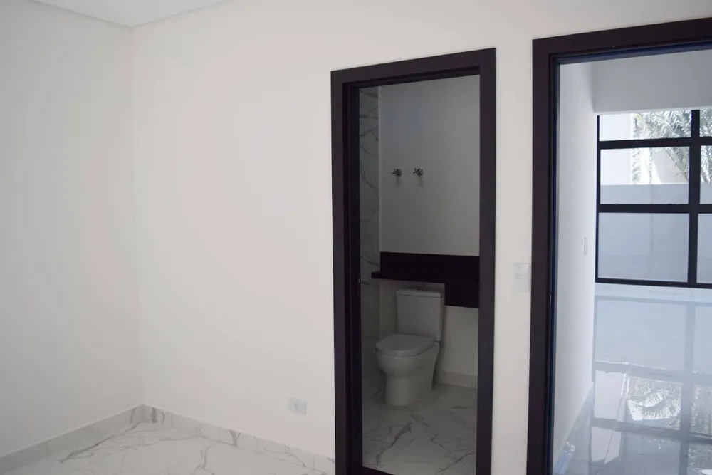 Casa de Condomínio, 4 quartos - Foto 12