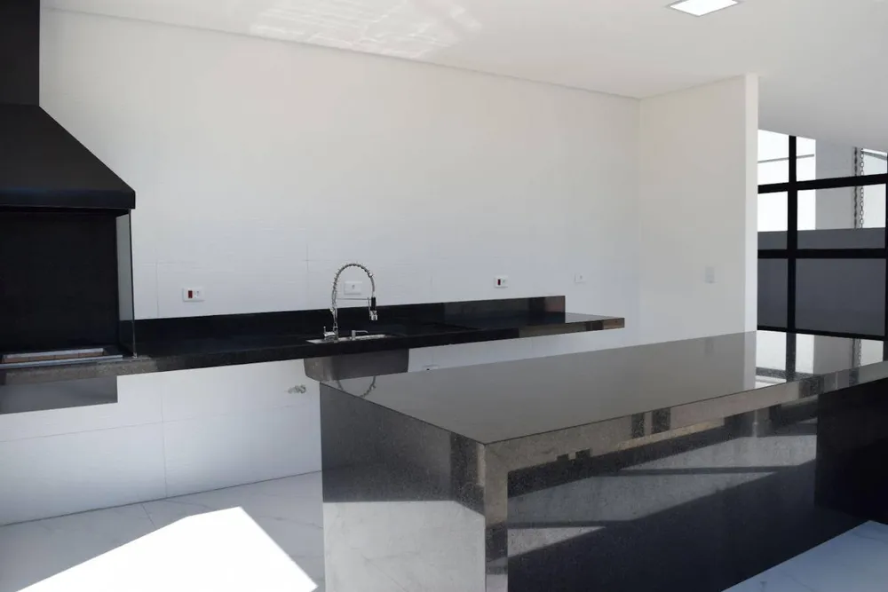 Casa de Condomínio, 4 quartos - Foto 10