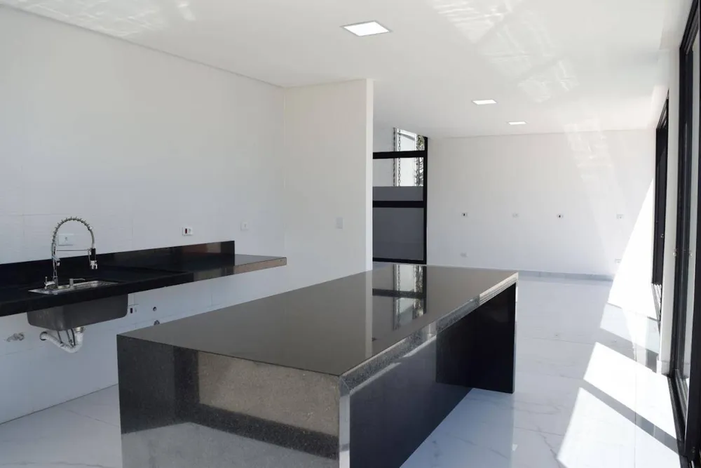 Casa de Condomínio, 4 quartos - Foto 9