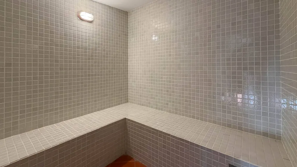 Casa de Condomínio, 5 quartos - Foto 12