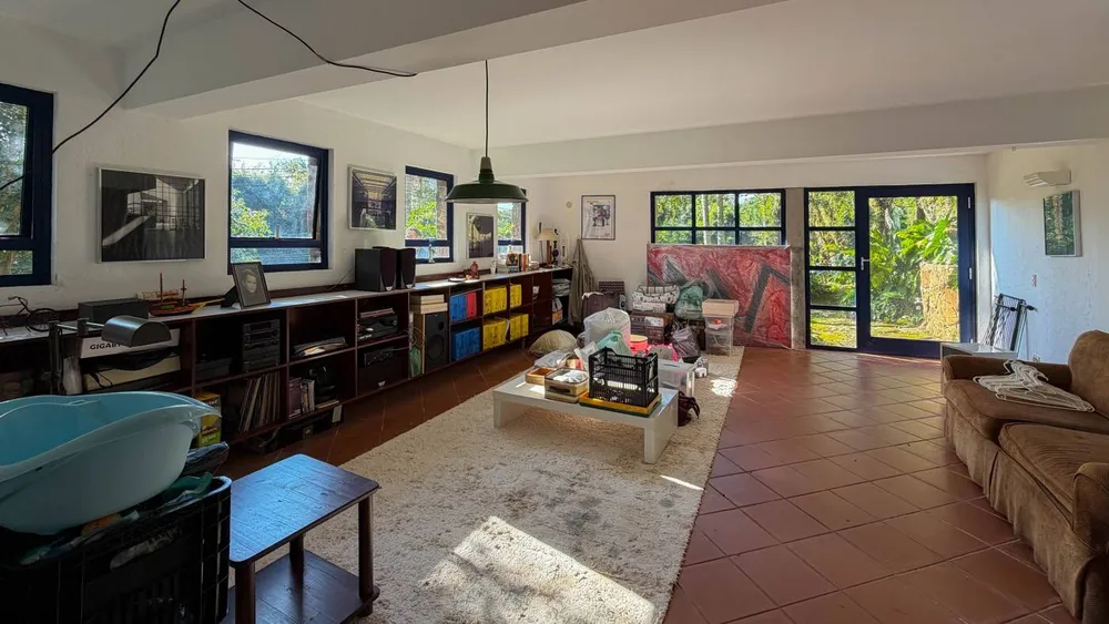 Casa de Condomínio, 5 quartos - Foto 8