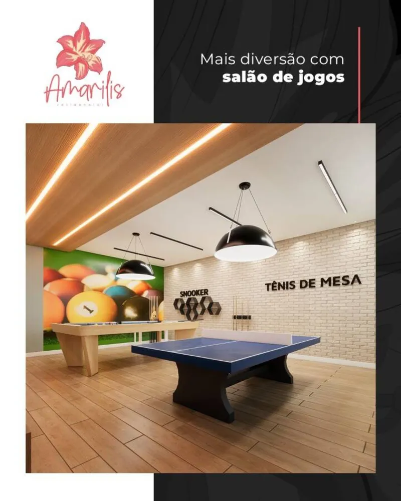 Apartamento, 1 quarto, 49 m² - Foto 11