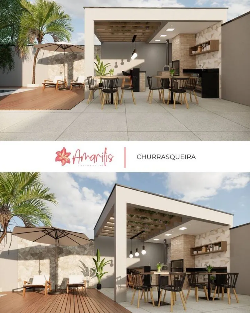 Apartamento, 1 quarto, 49 m² - Foto 5