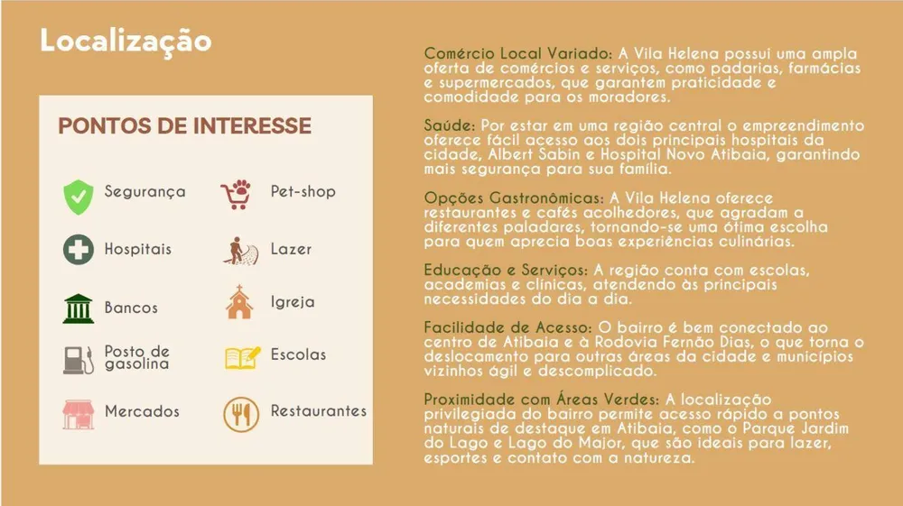 Apartamento, 2 quartos, 69 m² - Foto 14