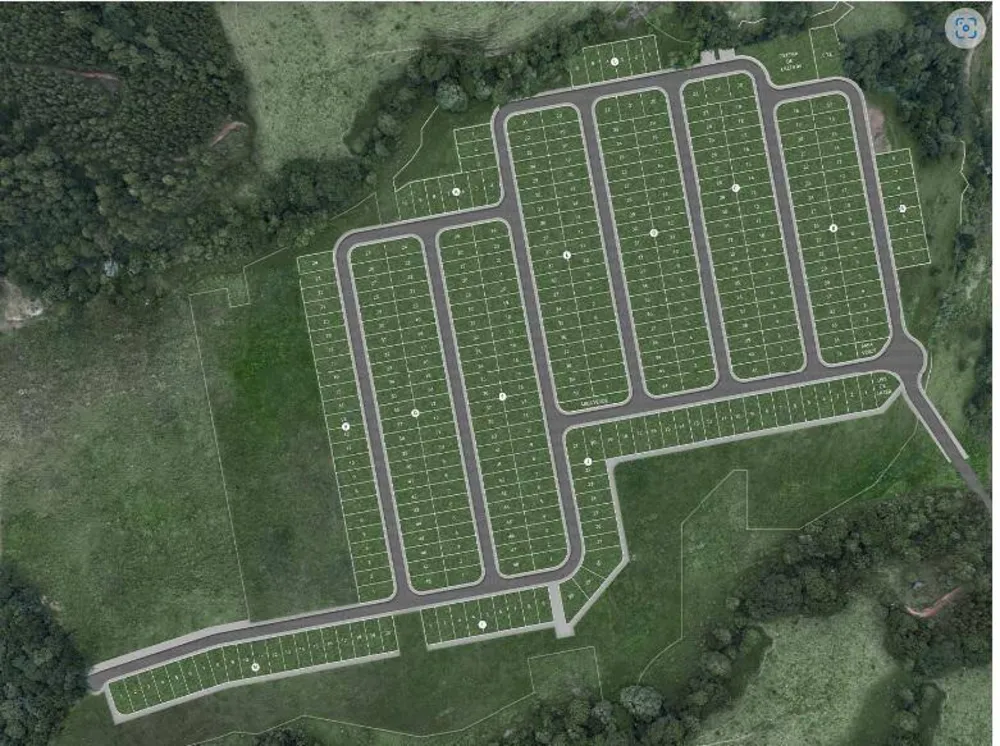 Terreno, 360 m² - Foto 2