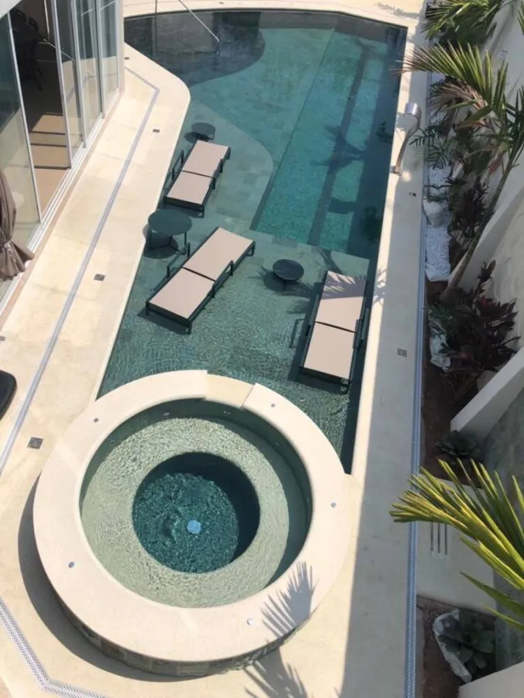 Casa, 5 quartos, 800 m² - Foto 14