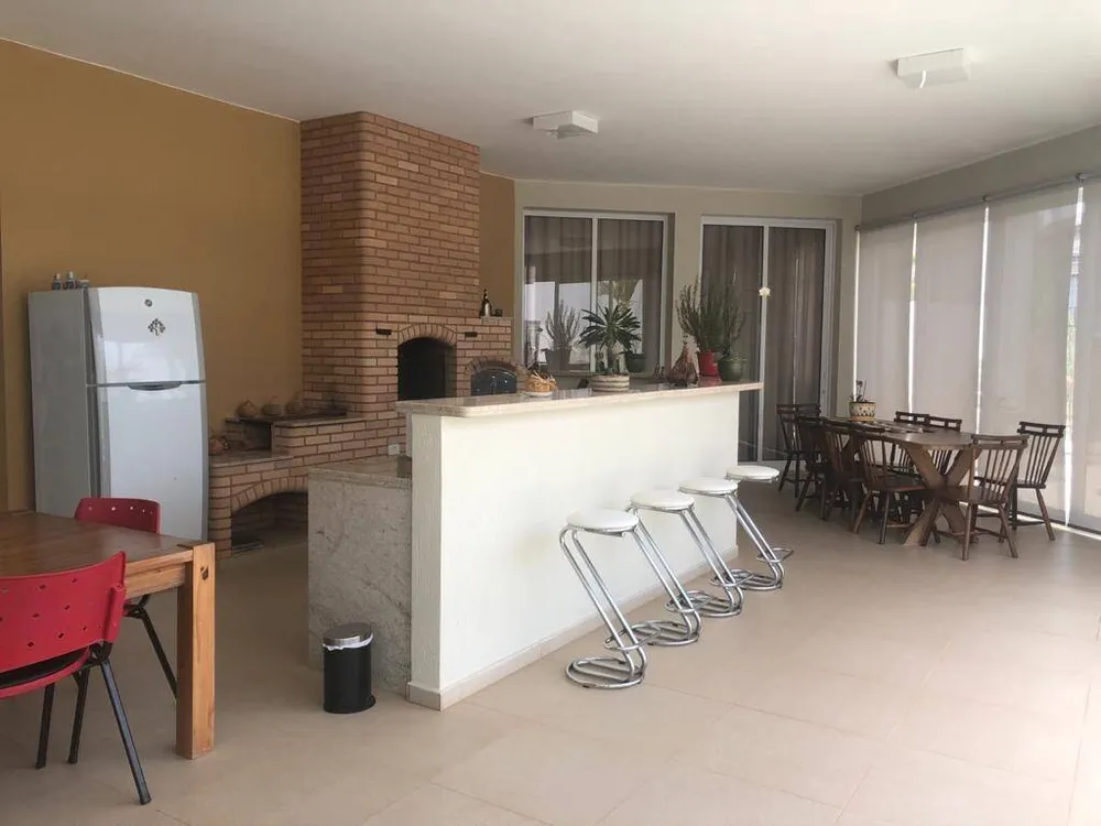 Casa, 5 quartos, 800 m² - Foto 7