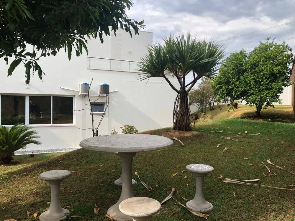 Casa, 5 quartos, 800 m² - Foto 12