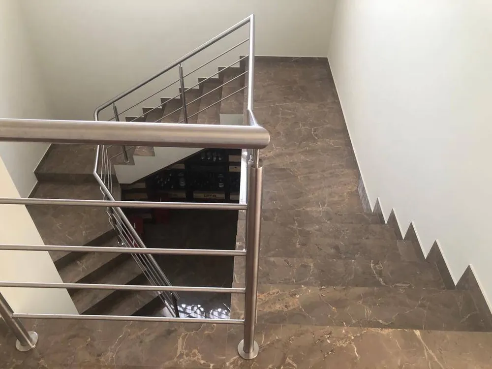 Casa, 5 quartos, 800 m² - Foto 8