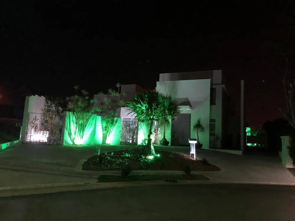 Casa, 5 quartos, 800 m² - Foto 15