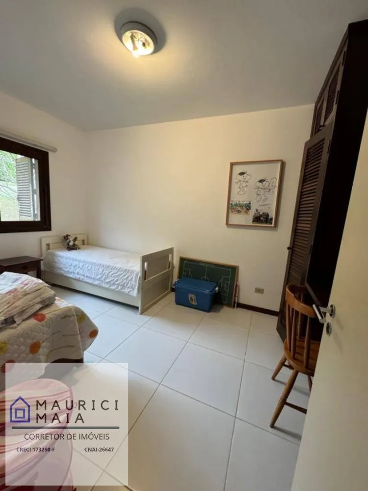 Casa de Condomínio, 7 quartos - Foto 6