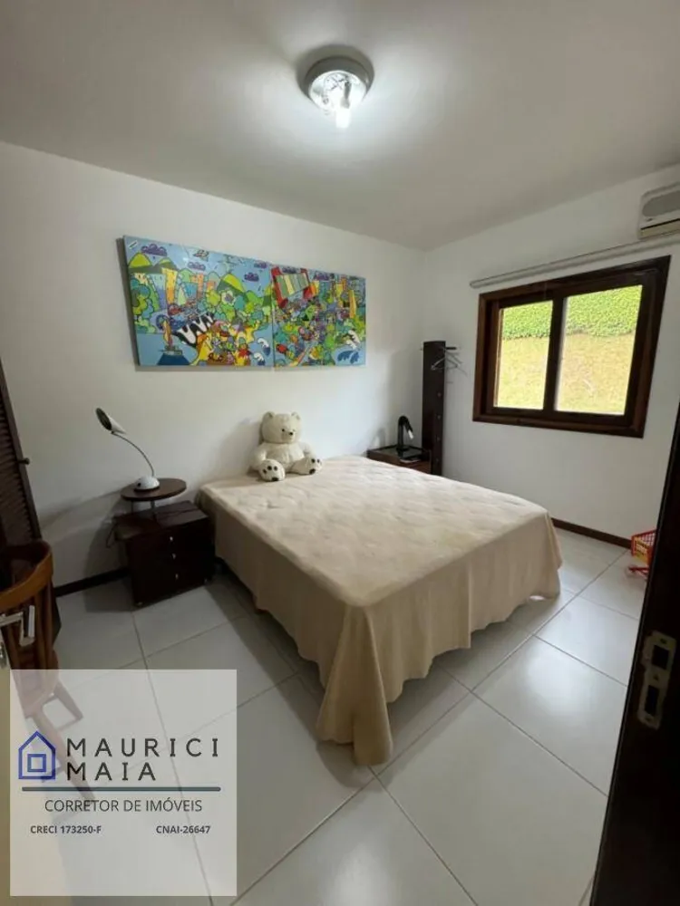 Casa de Condomínio, 7 quartos - Foto 11