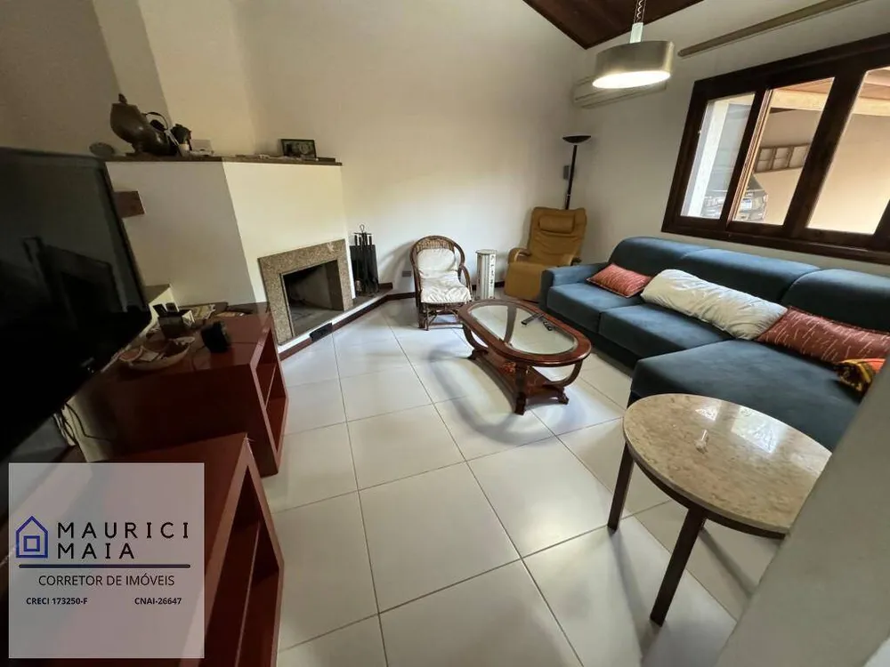Casa de Condomínio, 7 quartos - Foto 15