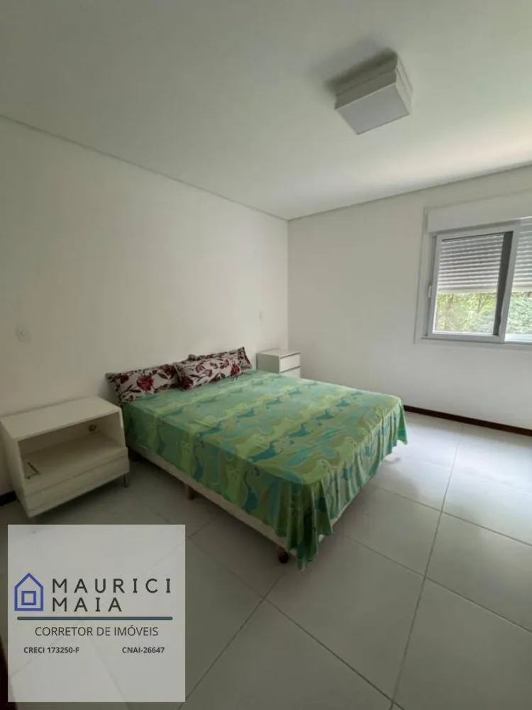 Casa de Condomínio, 7 quartos - Foto 11